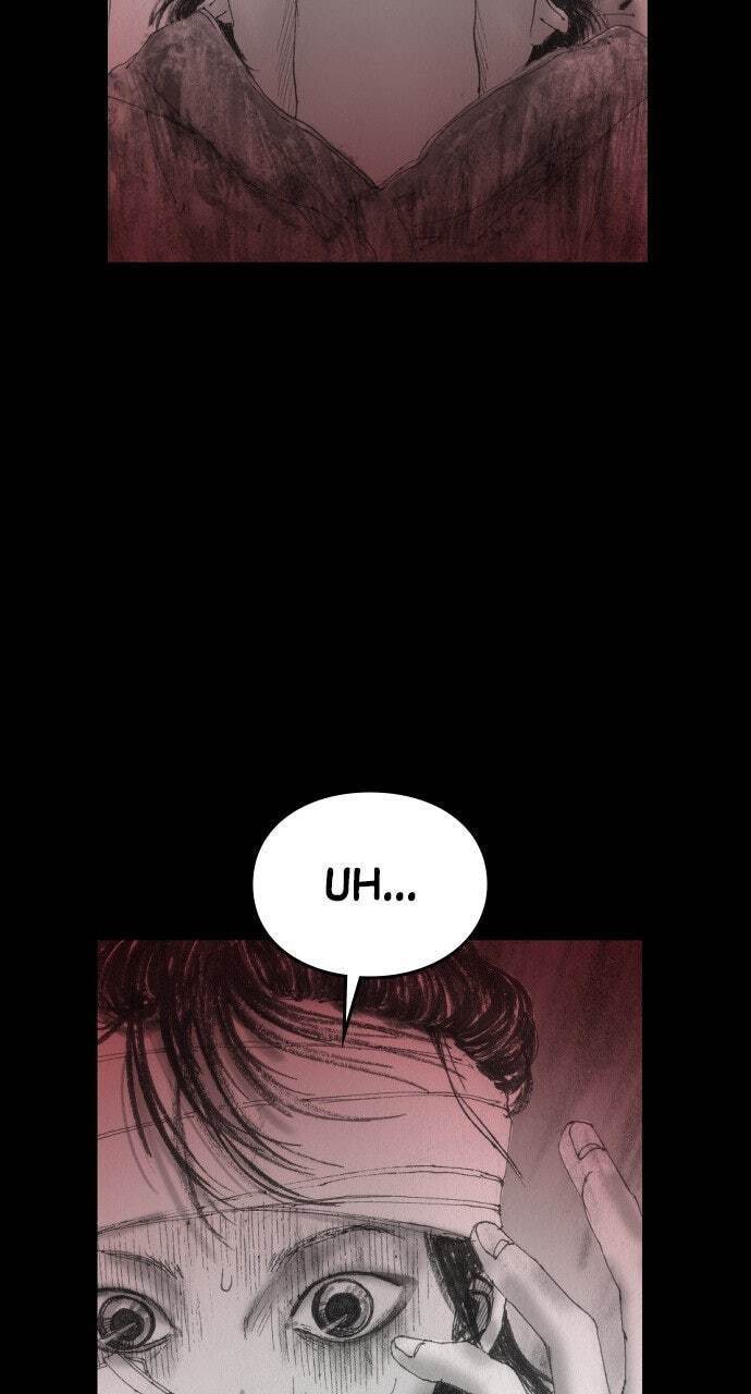 Hell Train Chapter 14 page 13 - 