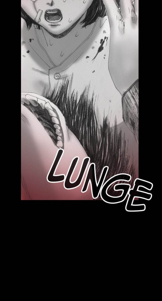 Hell Train Chapter 14 page 14 - 