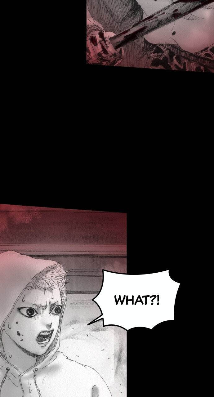 Hell Train Chapter 14 page 18 - 