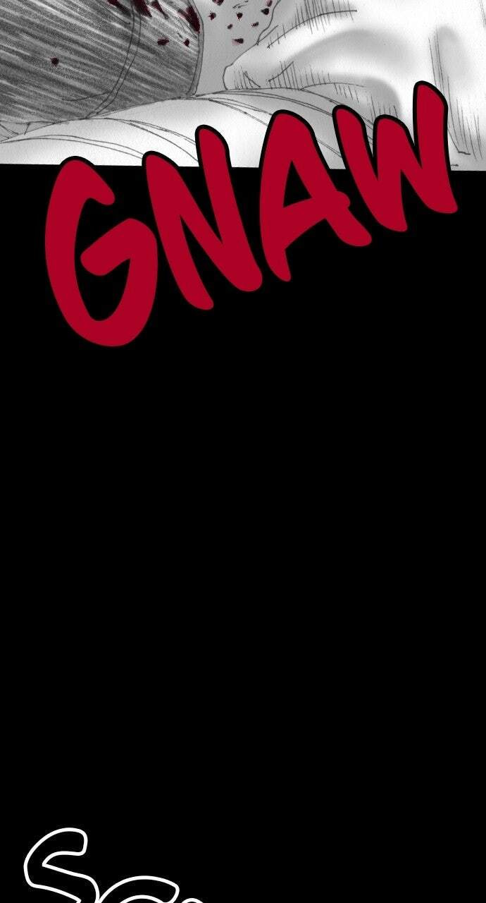 Hell Train Chapter 14 page 24 - 