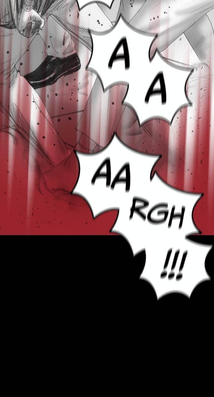 Hell Train Chapter 14 page 32 - 