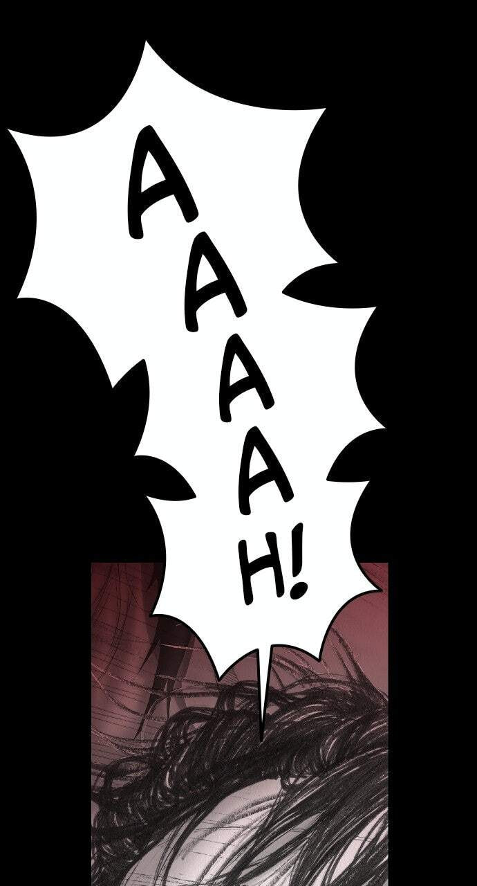 Hell Train Chapter 14 page 42 - 