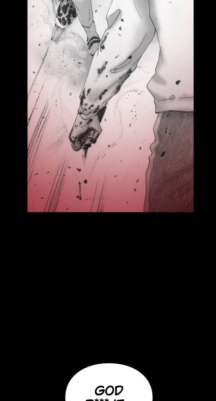 Hell Train Chapter 14 page 45 - 
