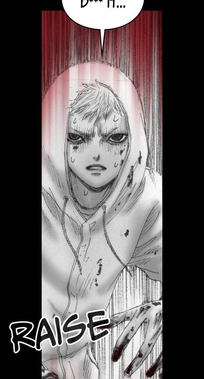 Hell Train Chapter 14 page 46 - 