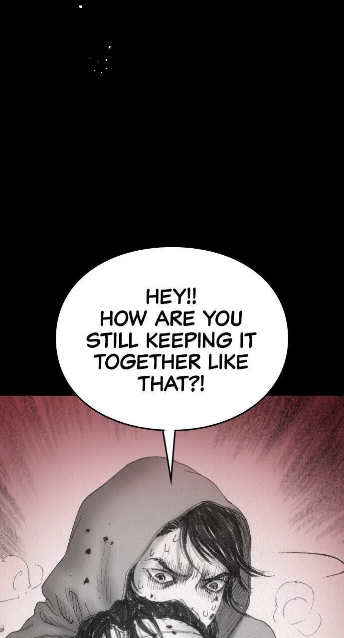Hell Train Chapter 14 page 49 - 