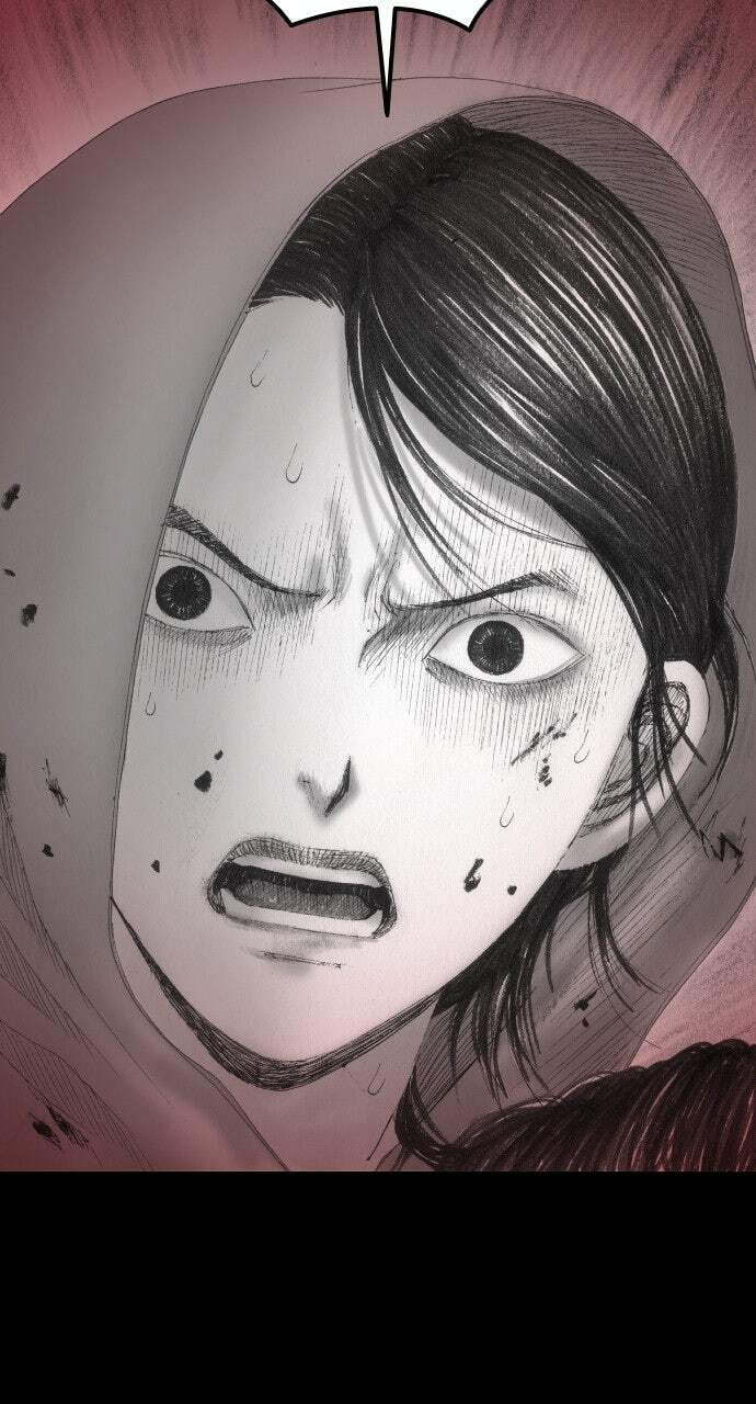 Hell Train Chapter 14 page 53 - 