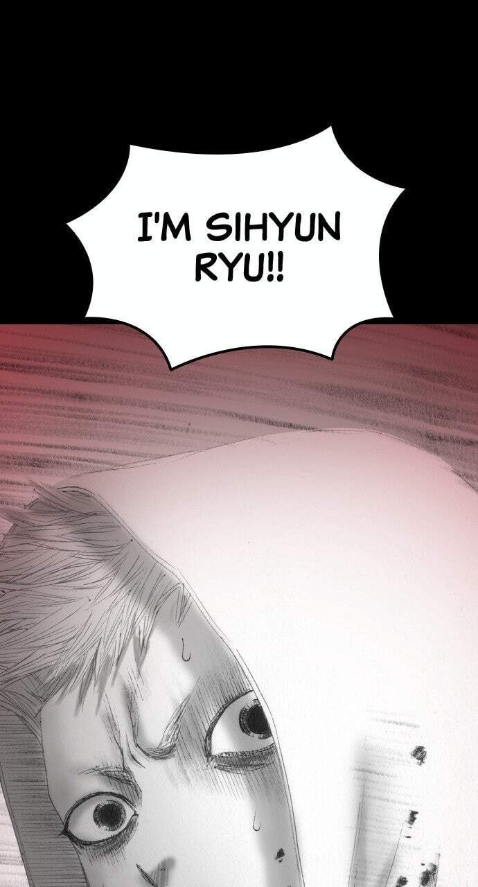 Hell Train Chapter 14 page 54 - 