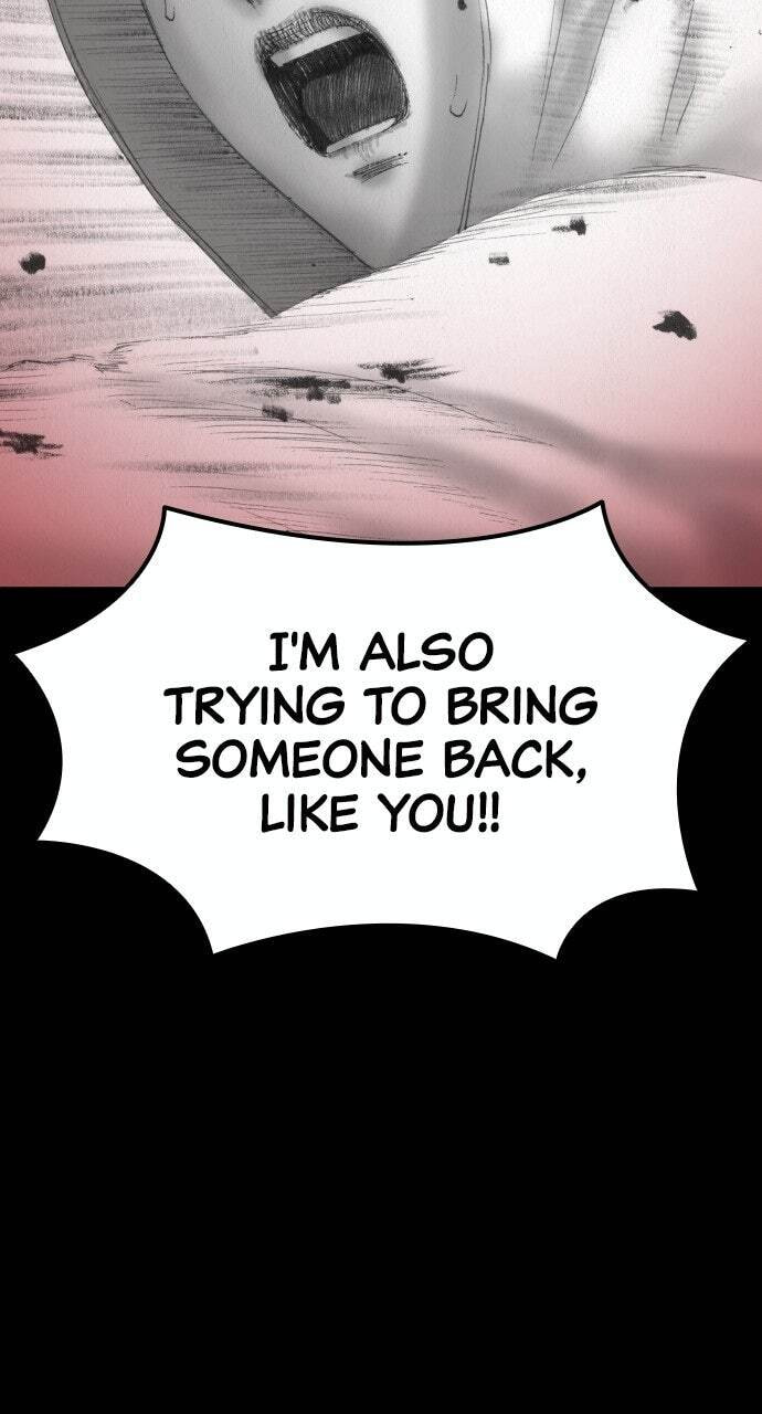 Hell Train Chapter 14 page 55 - 
