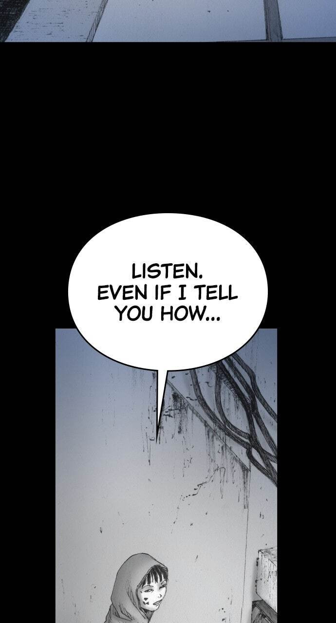 Hell Train Chapter 14 page 61 - 