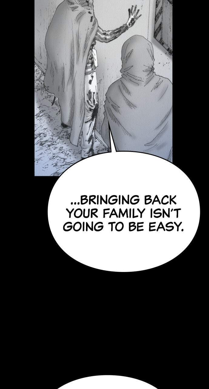 Hell Train Chapter 14 page 62 - 