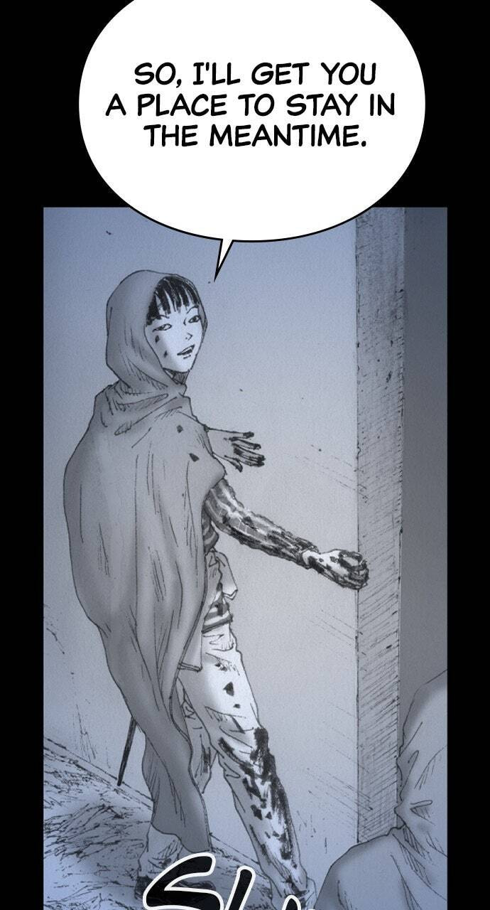 Hell Train Chapter 14 page 63 - 