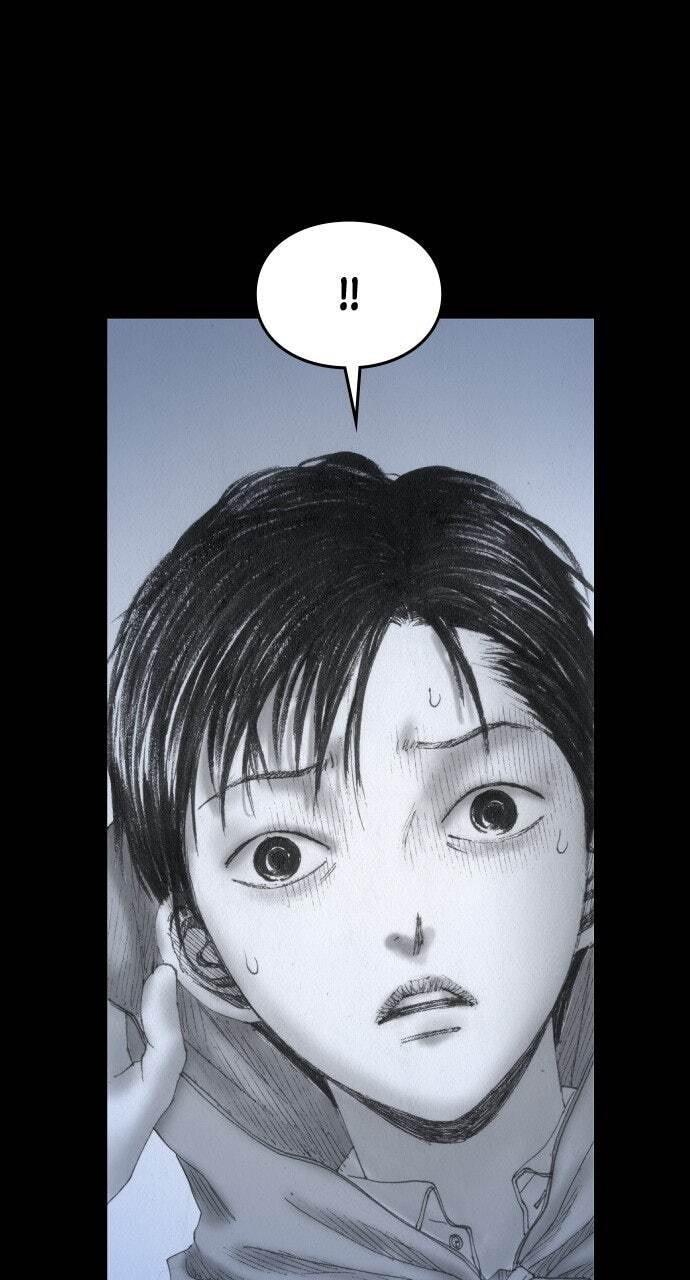 Hell Train Chapter 14 page 66 - 