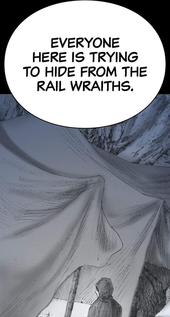 Hell Train Chapter 14 page 74 - 
