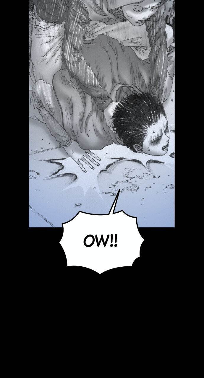 Hell Train Chapter 14 page 78 - 