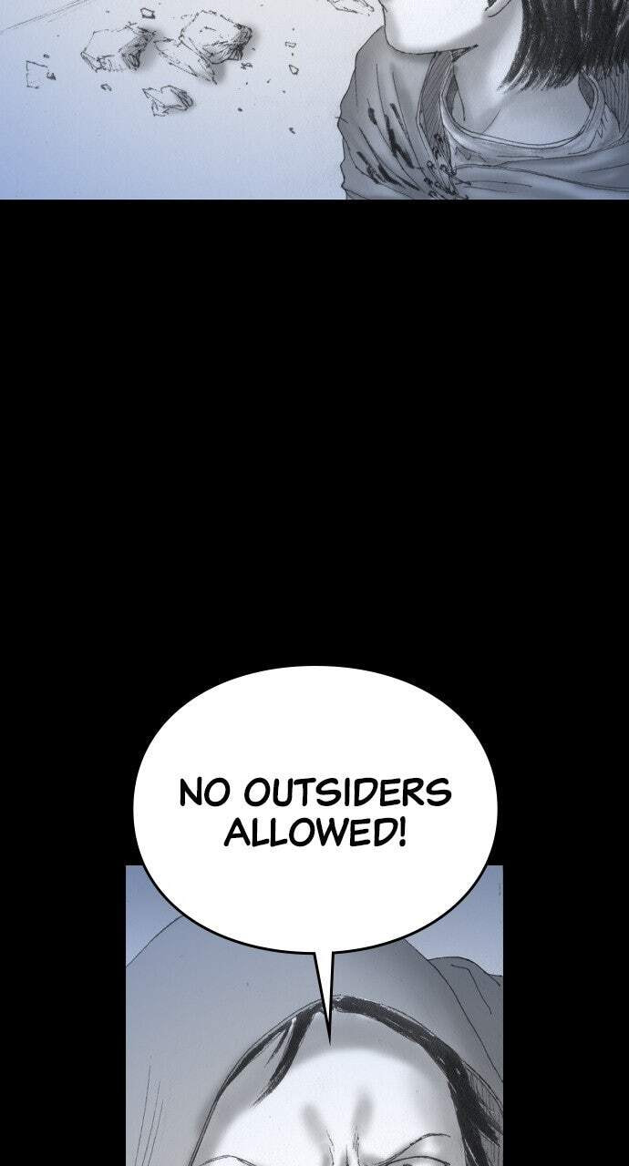 Hell Train Chapter 14 page 80 - 