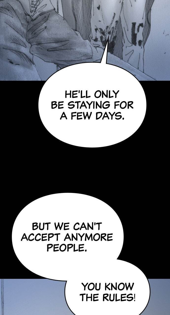 Hell Train Chapter 14 page 83 - 