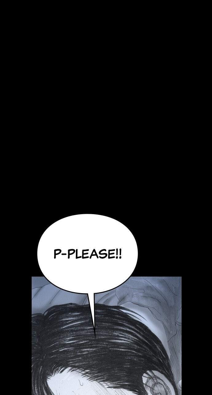 Hell Train Chapter 14 page 85 - 