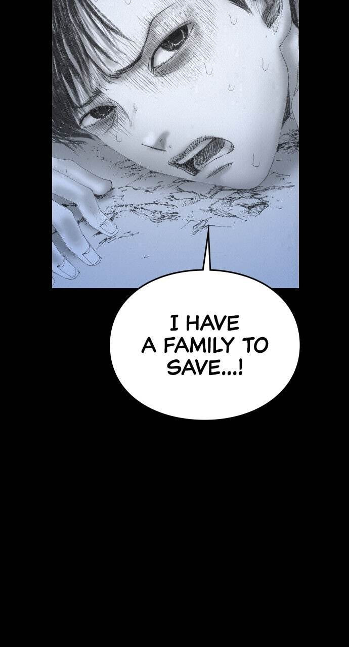 Hell Train Chapter 14 page 86 - 