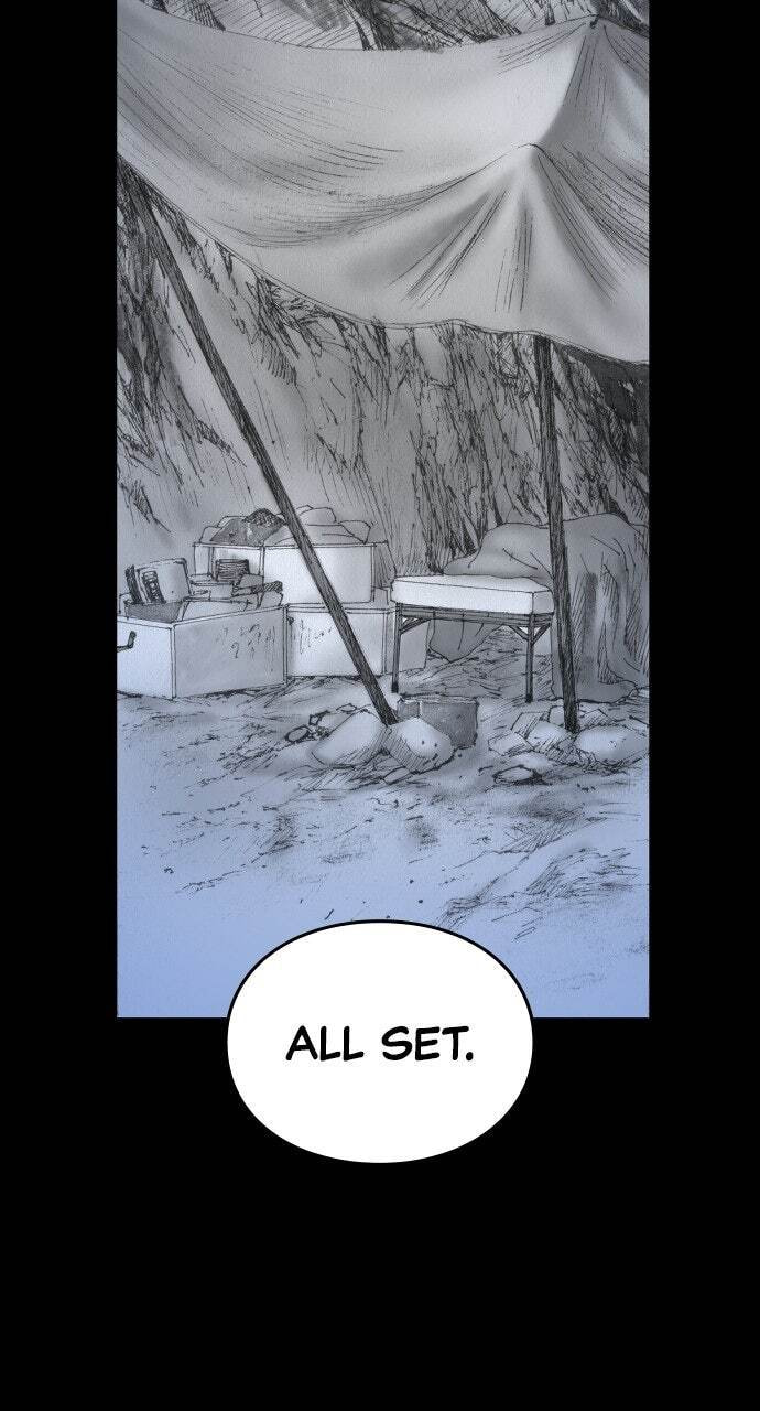 Hell Train Chapter 14 page 90 - 