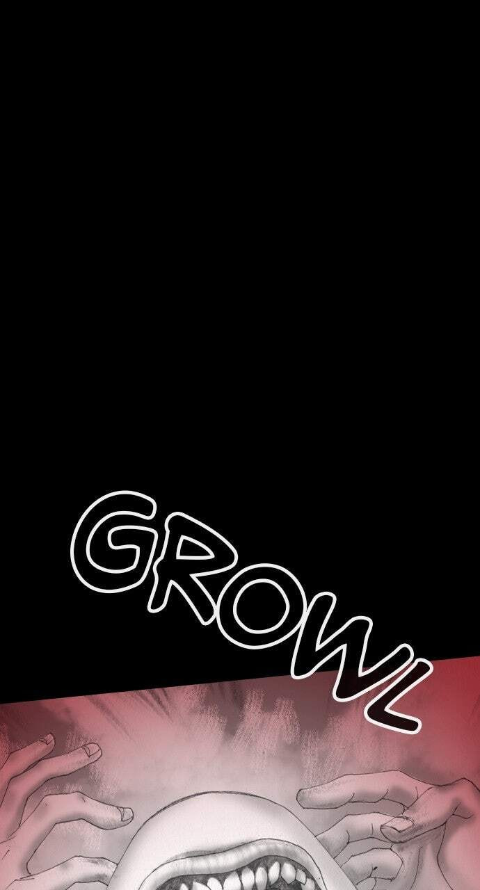 Hell Train Chapter 14 page 10 - 