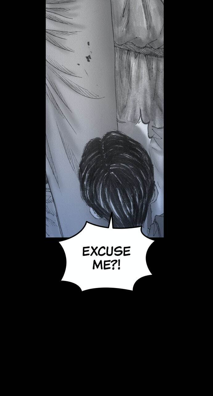 Hell Train Chapter 14 page 95 - 