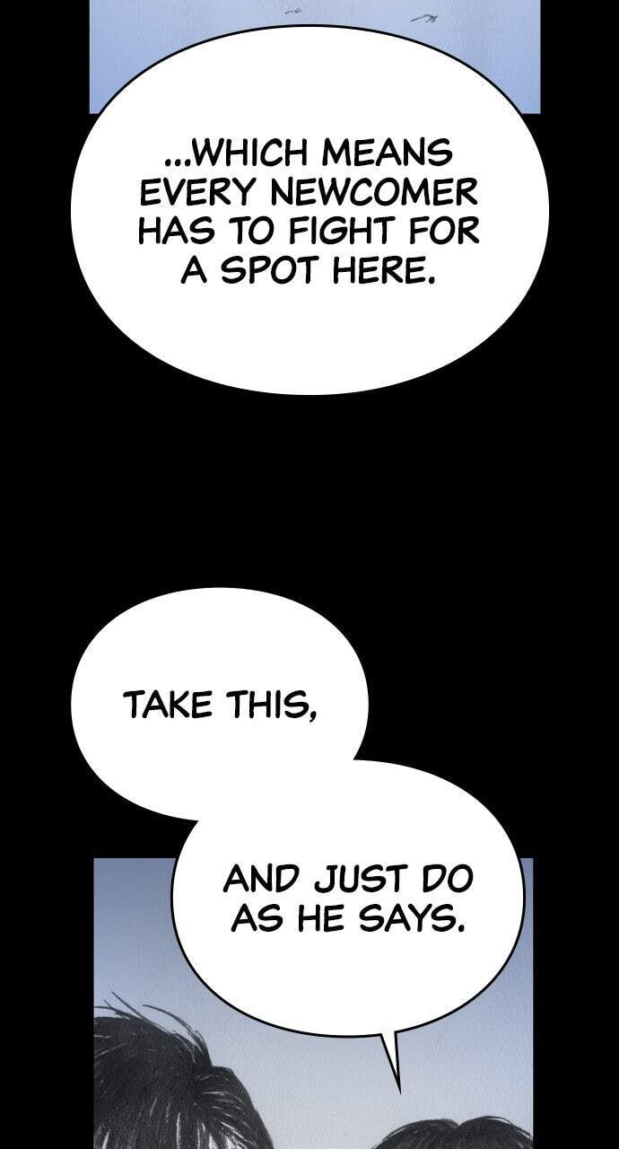Hell Train Chapter 14 page 97 - 