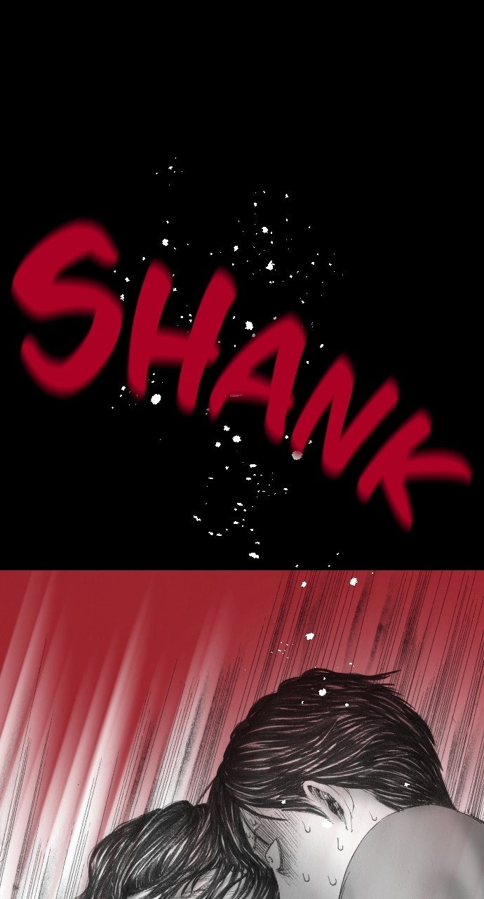 Hell Train Chapter 15 page 2 - 