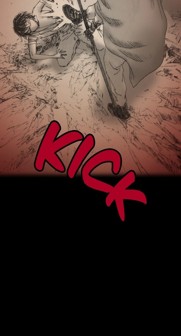 Hell Train Chapter 15 page 101 - 