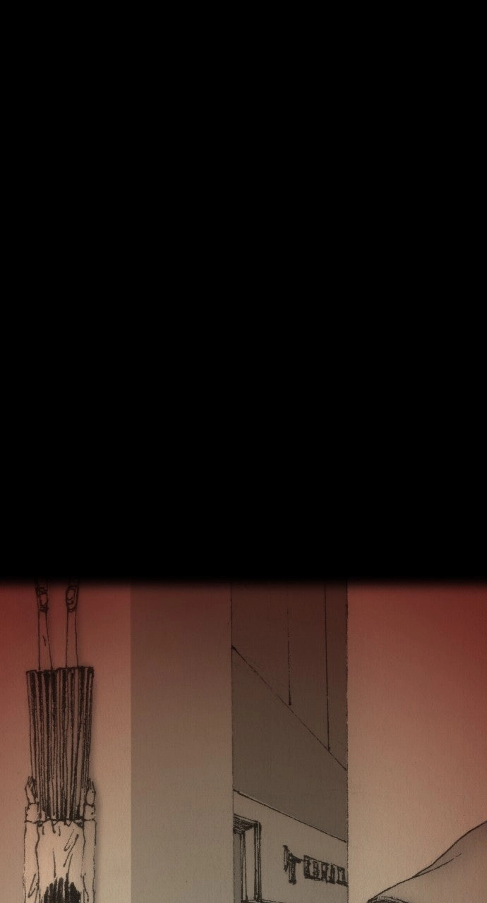 Hell Train Chapter 15 page 106 - 