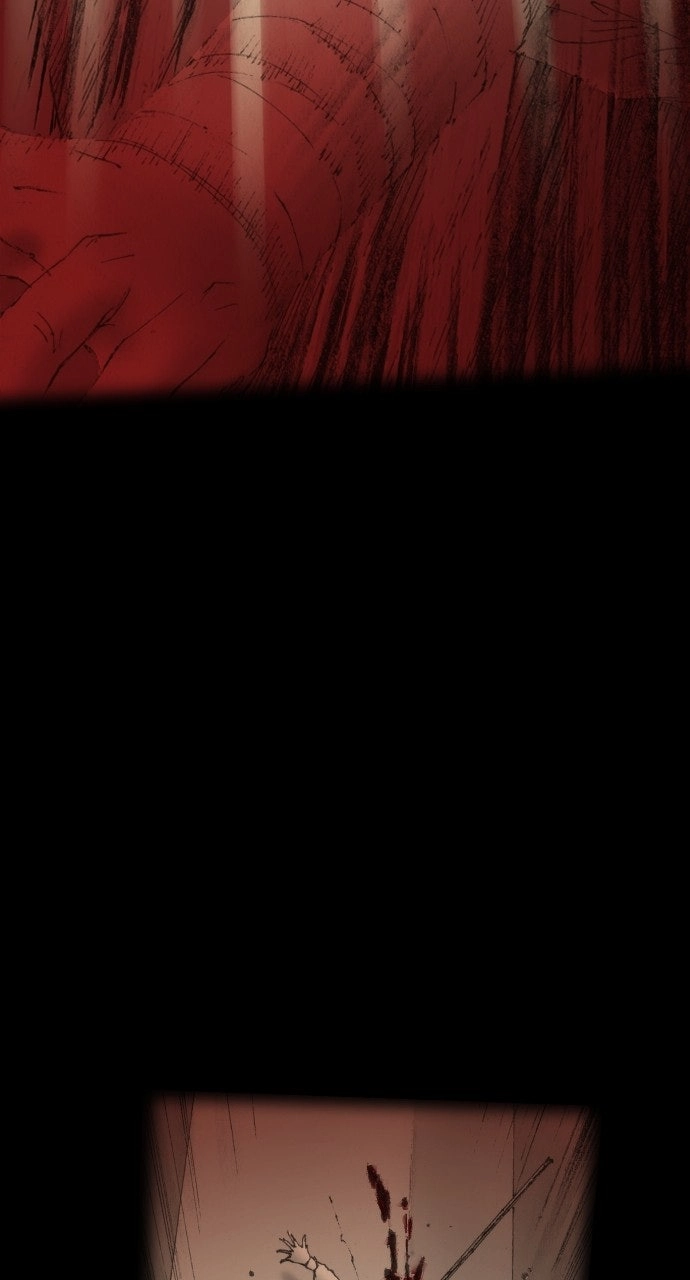 Hell Train Chapter 15 page 114 - 