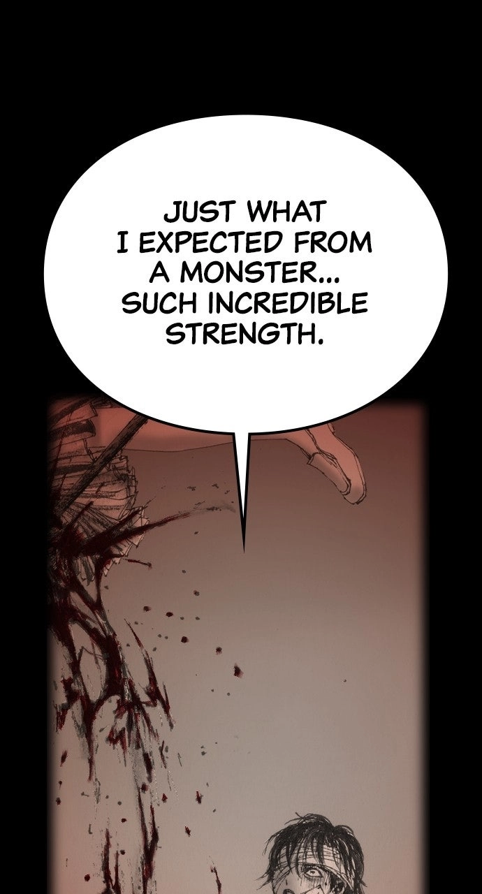Hell Train Chapter 15 page 116 - 