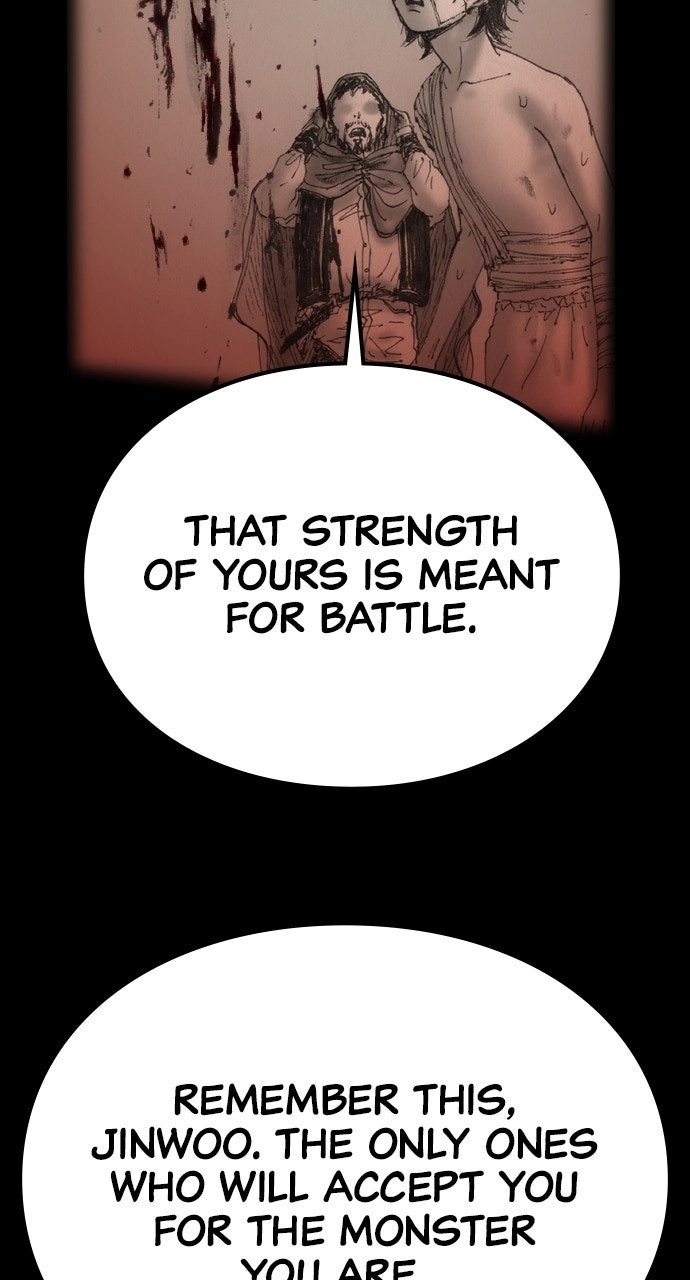 Hell Train Chapter 15 page 117 - 