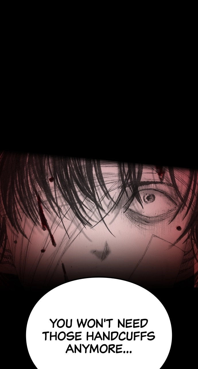Hell Train Chapter 15 page 119 - 