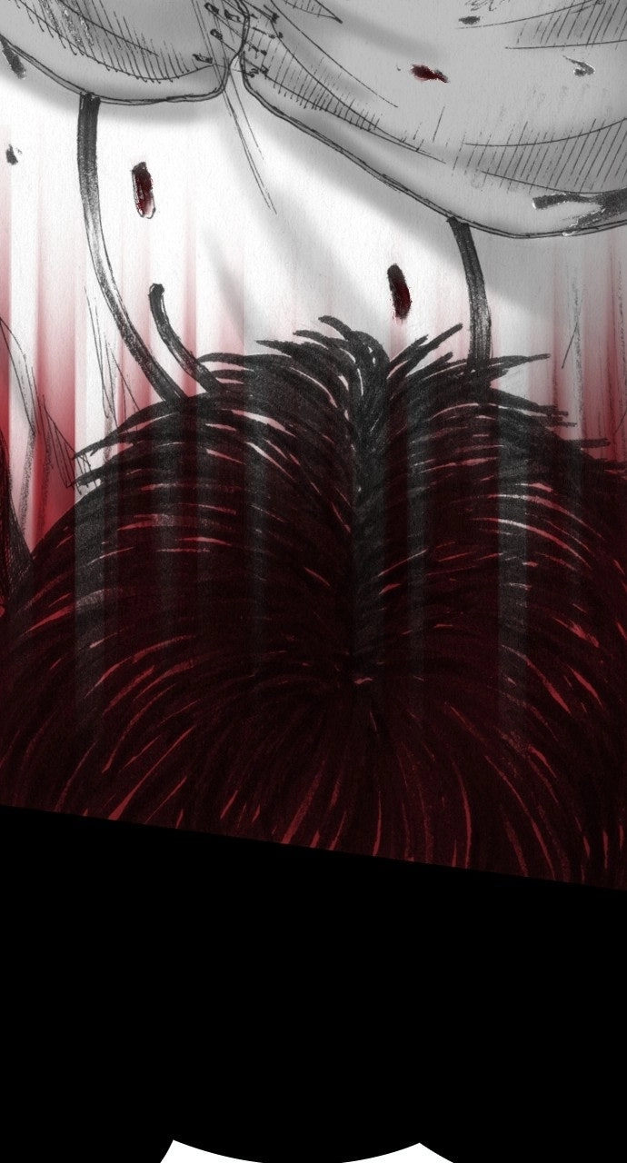 Hell Train Chapter 15 page 122 - 
