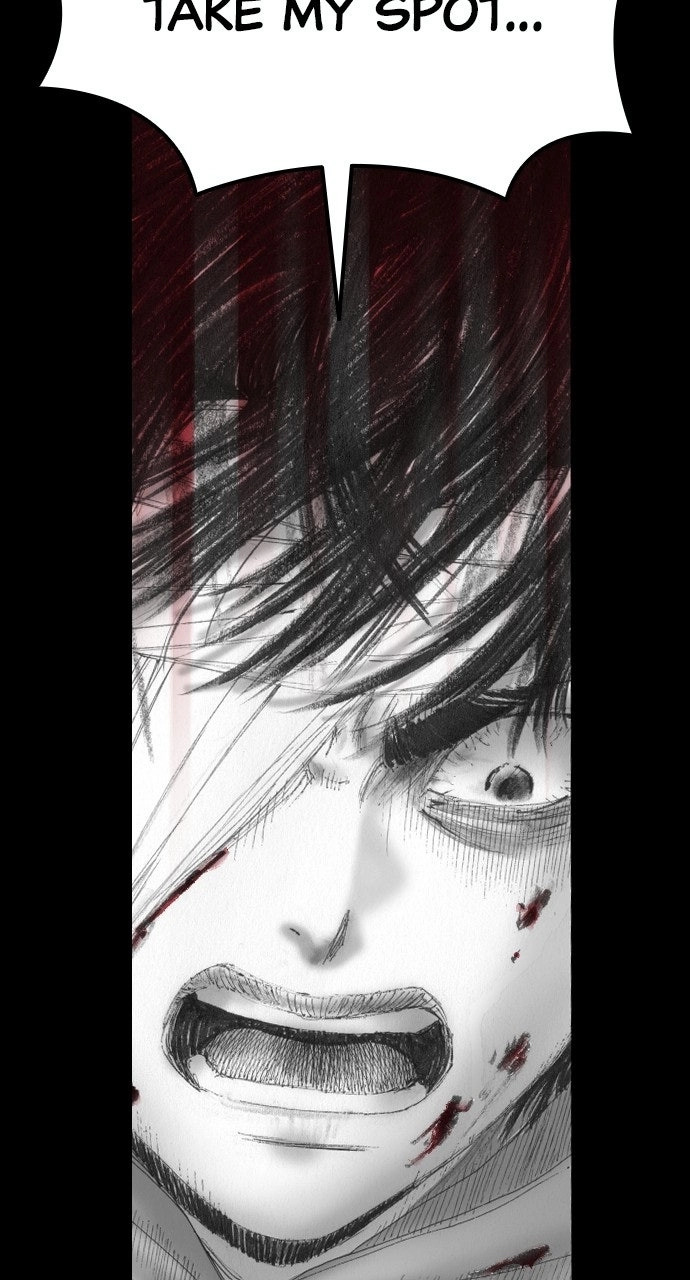Hell Train Chapter 15 page 125 - 