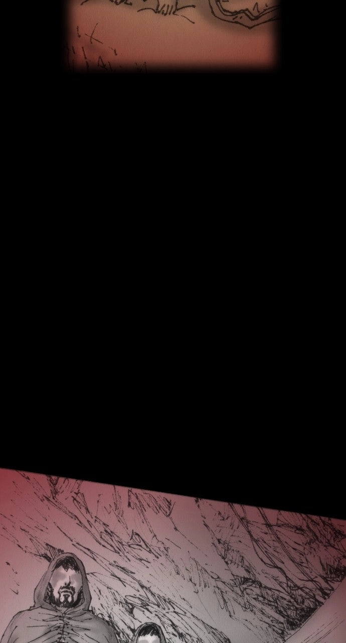 Hell Train Chapter 15 page 128 - 