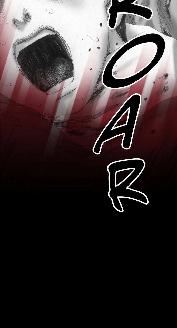 Hell Train Chapter 15 page 14 - 