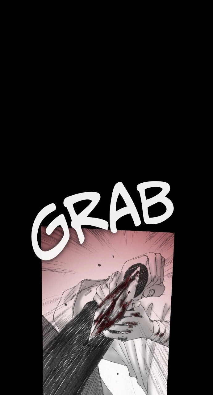 Hell Train Chapter 15 page 131 - 