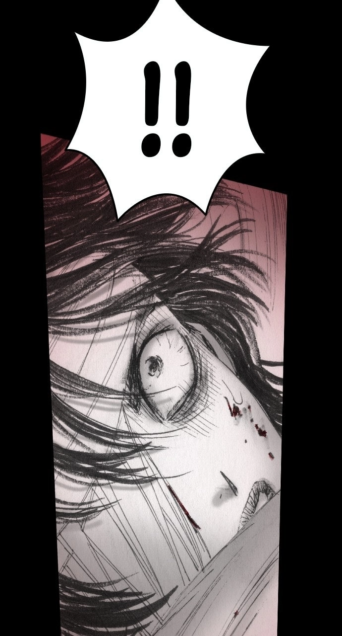 Hell Train Chapter 15 page 133 - 
