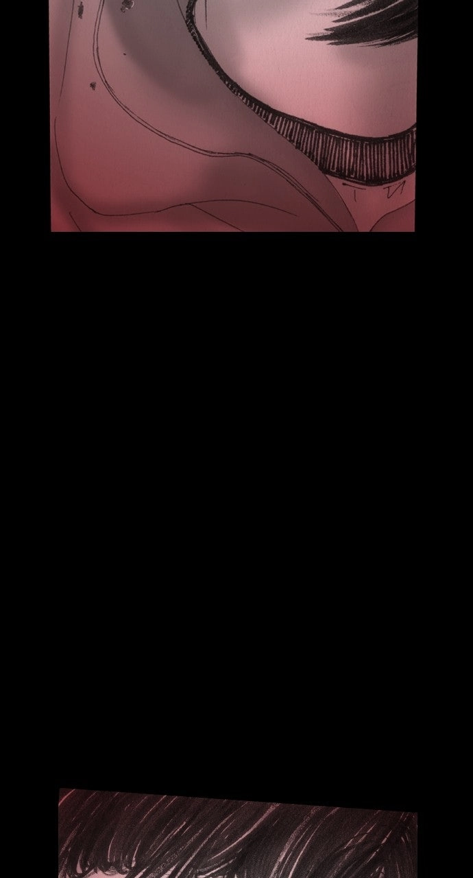 Hell Train Chapter 15 page 137 - 
