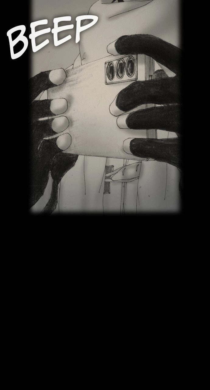 Hell Train Chapter 15 page 24 - 