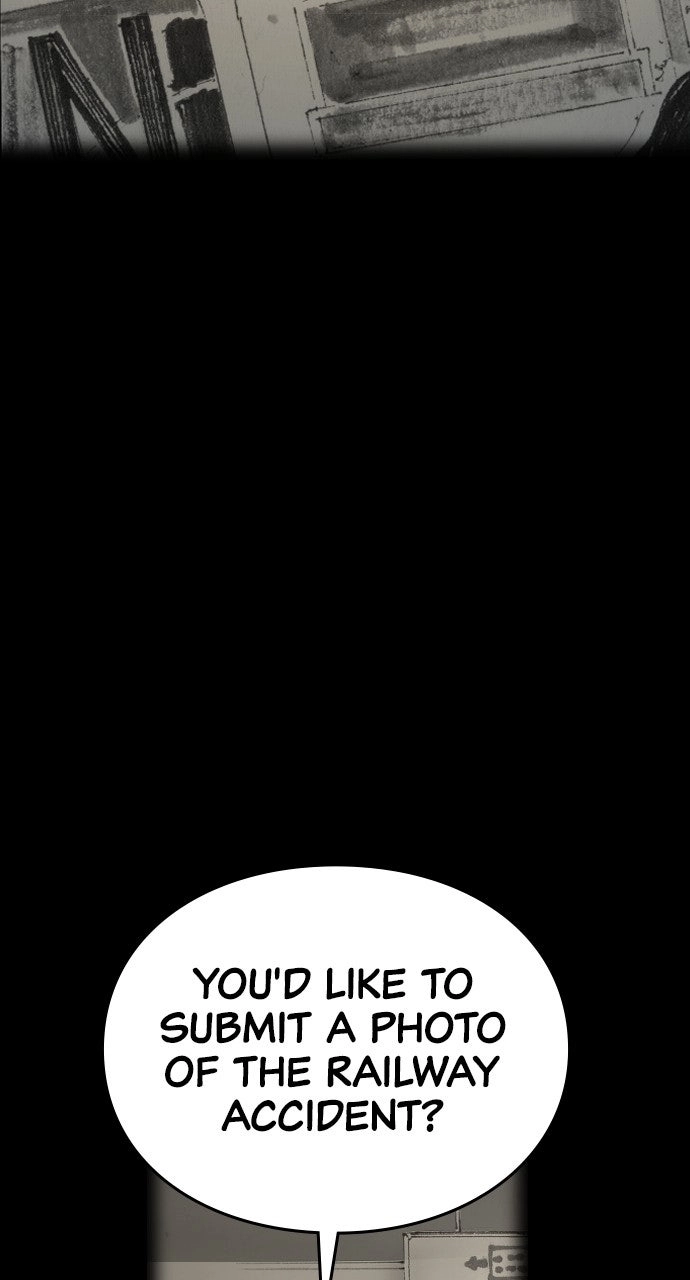 Hell Train Chapter 15 page 31 - 