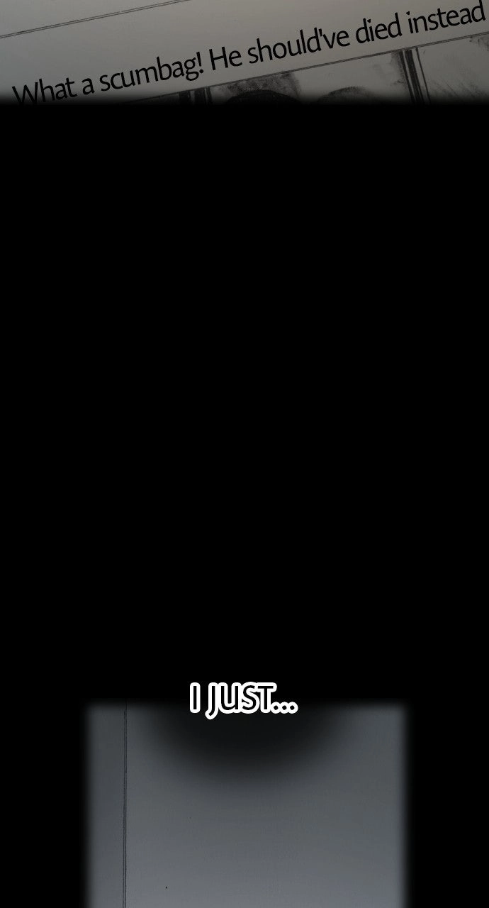 Hell Train Chapter 15 page 36 - 