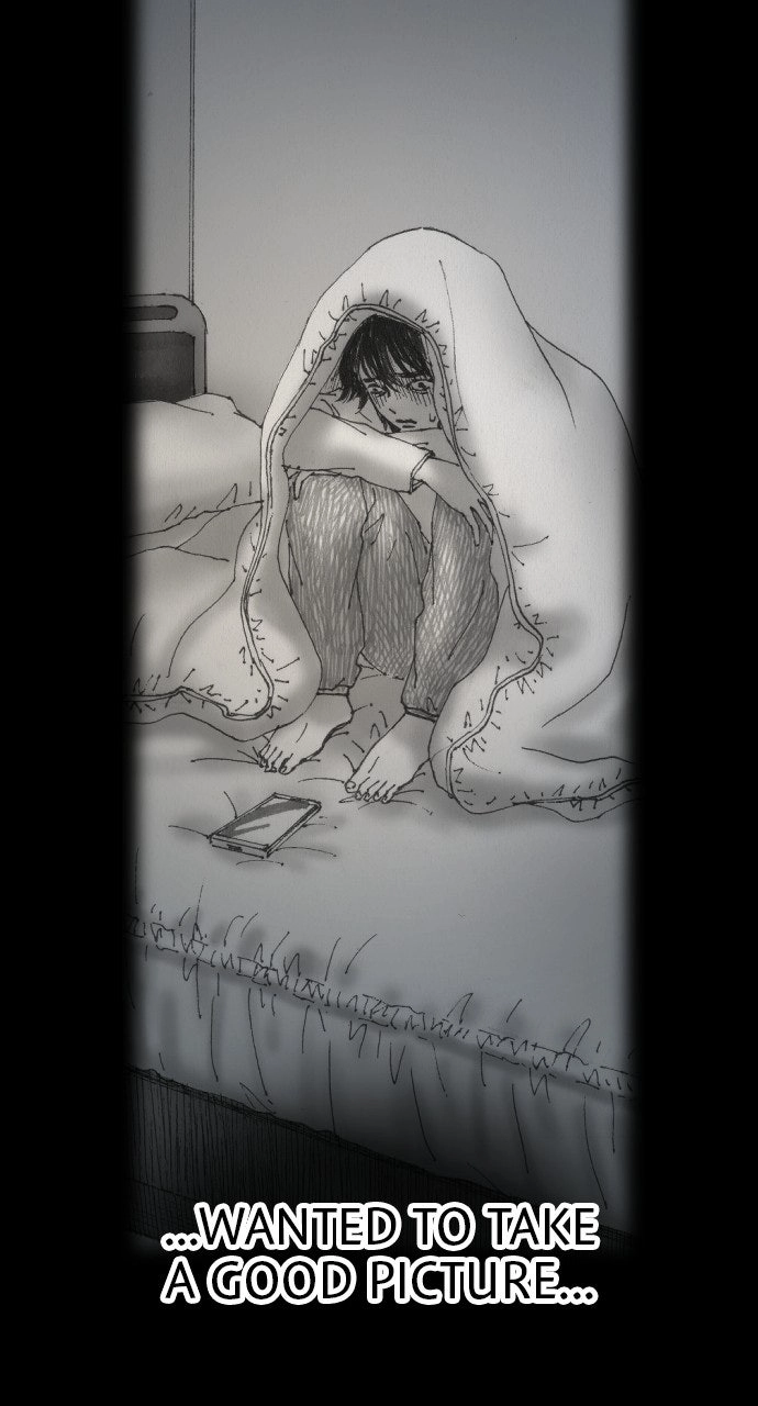 Hell Train Chapter 15 page 37 - 