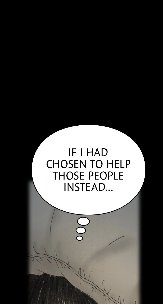 Hell Train Chapter 15 page 38 - 