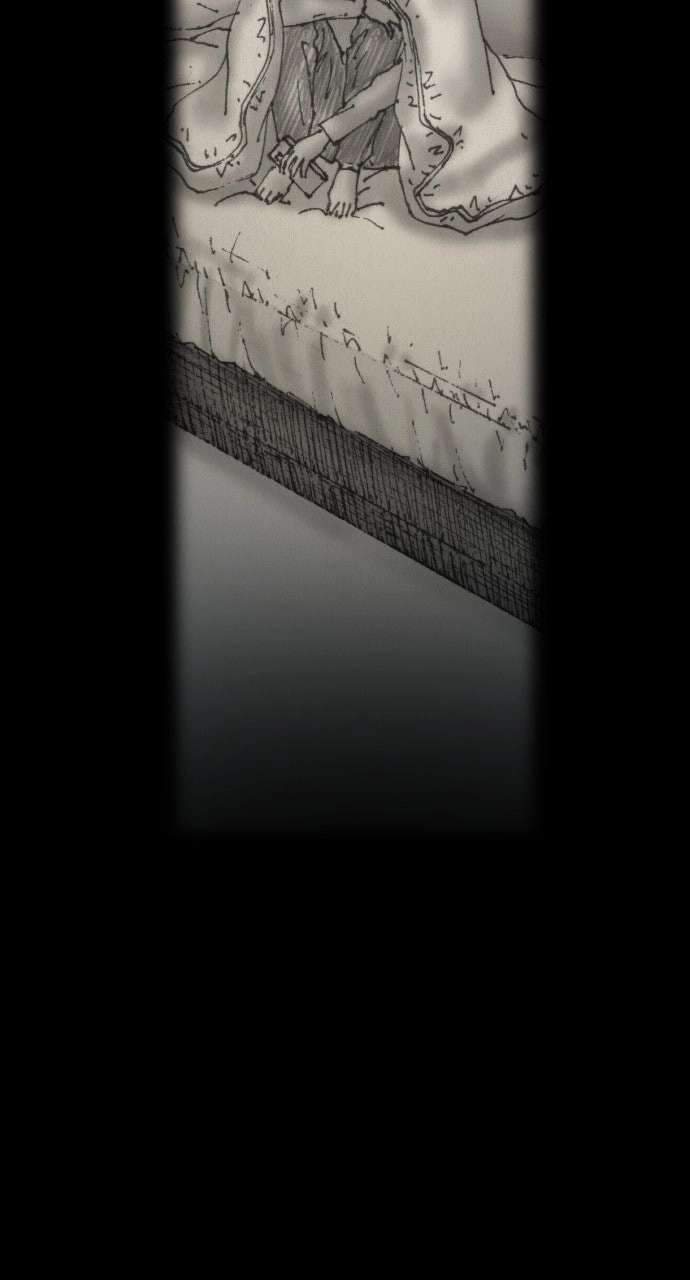 Hell Train Chapter 15 page 41 - 