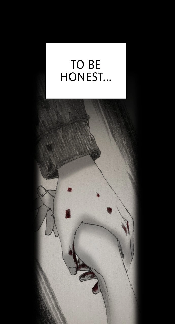 Hell Train Chapter 15 page 42 - 