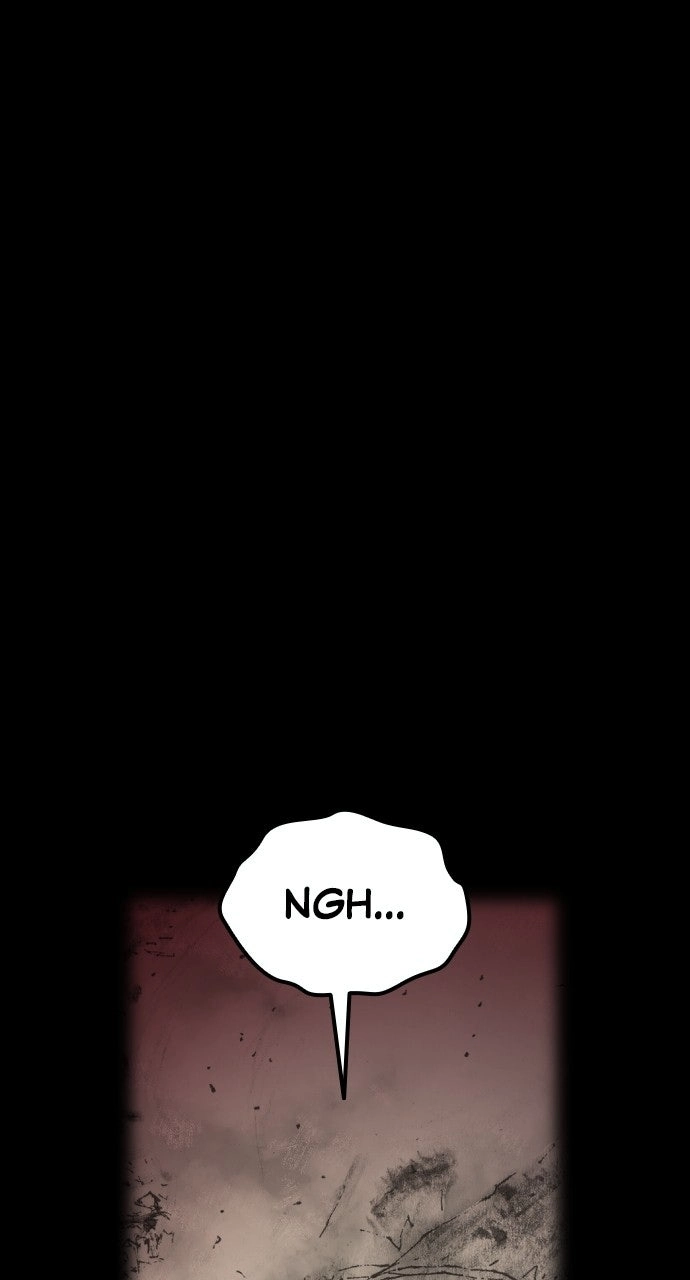 Hell Train Chapter 15 page 46 - 