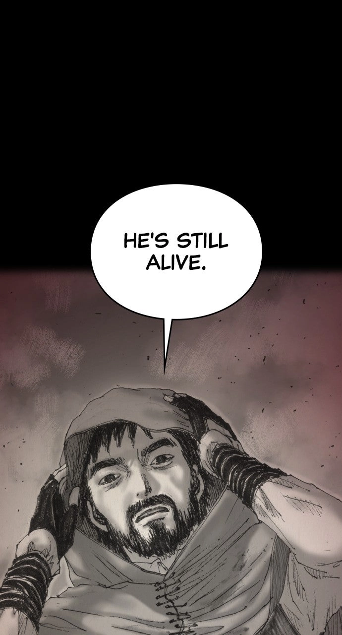 Hell Train Chapter 15 page 48 - 