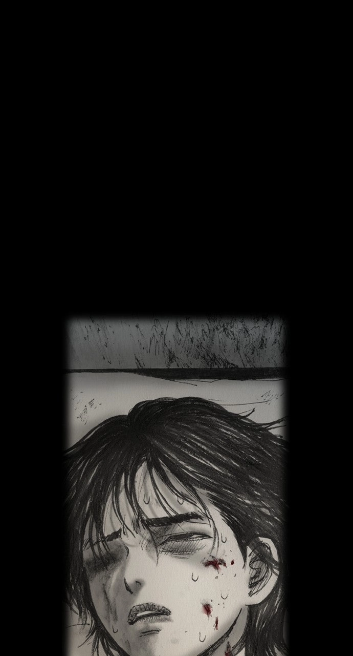 Hell Train Chapter 15 page 50 - 